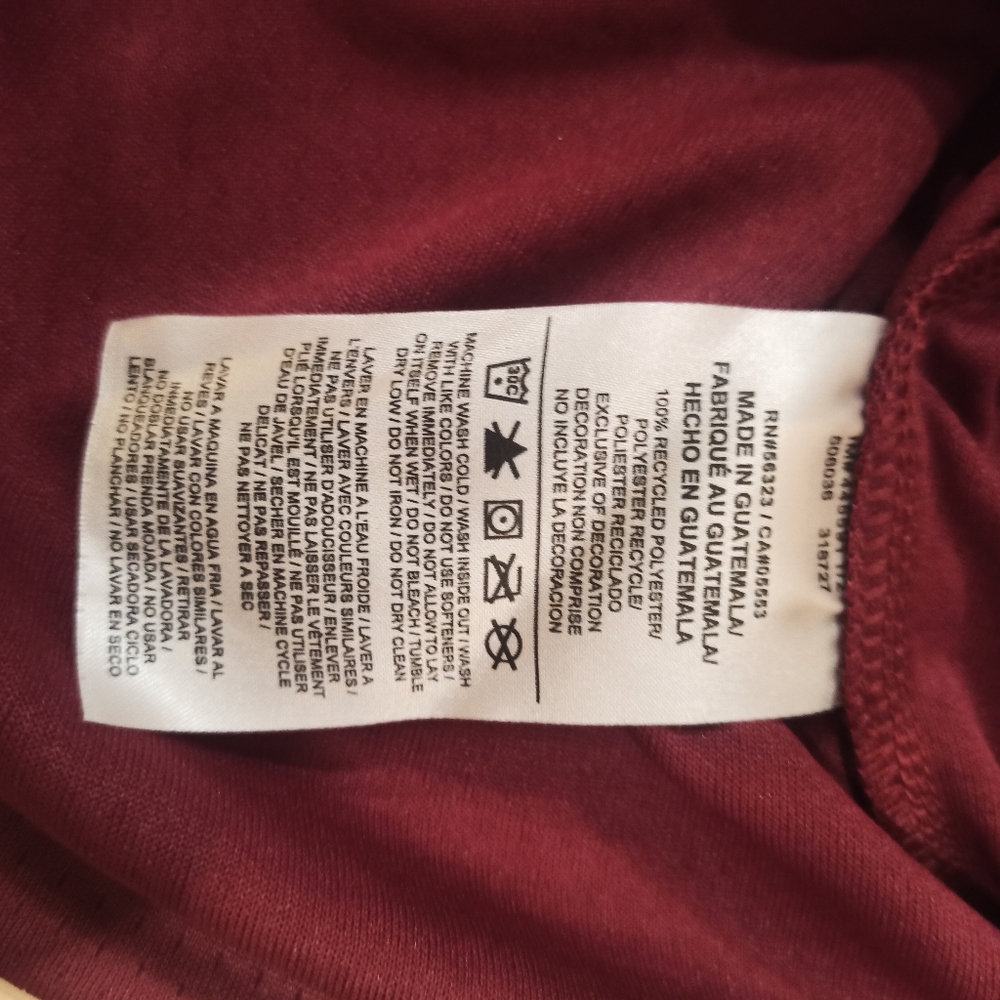Collin Sexton 2019-20 Cleveland Cavaliers Nike Authentic Jersey Size 52 XL - Picture 8 of 13